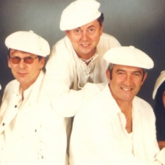 The Rubettes