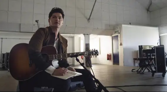 The Script