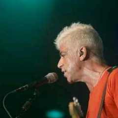 The Underdog Project