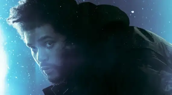 The Weeknd ft. Doechii