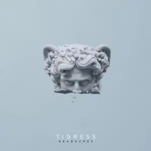 Headaches