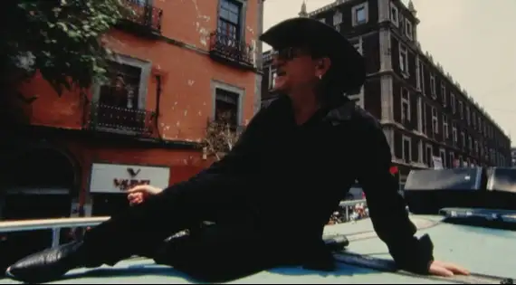 U2