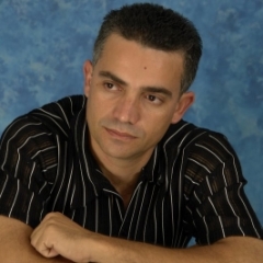 Vavá Bandeira & Naldinho