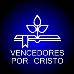 Vencedores Por Cristo