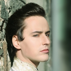 Vitas