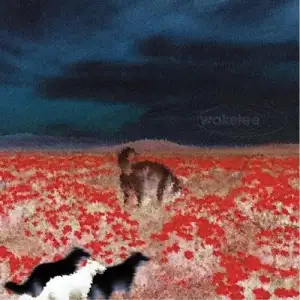 Doghouse