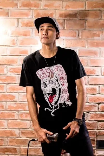 will - Fotos