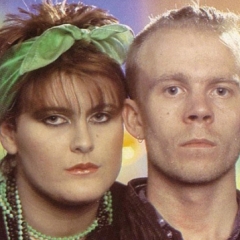 Yazoo